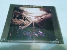 Jackson Browne - Running On Empty (2023 Sealed CD) picture