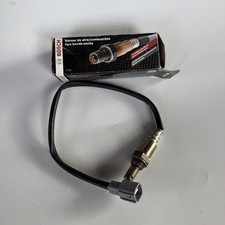 Bosch 15960 Oxygen Sensor Validated 2003-2018 Lexus, Scion, Toyota 2.4L 3.5L picture