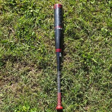 Easton Alpha ALX Baseball Bat 30