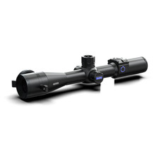 Night Stalker 4K 70mm Digital Night Vision Scope picture