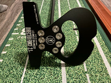 L.A.B. Golf DF 2.1 Putter picture