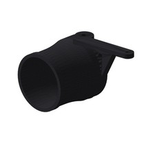Fits 1987-1993 Yamaha Waverunner (WR / WJ / WR650 / Wave Jammer / Wave Runner picture