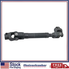 For Toyoto Prius V 2012 2013 2014 2015 2016 2017 Intermediate Shaft picture