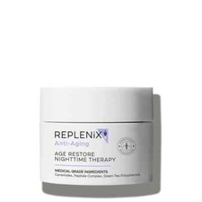 Replenix Age Restore Nighttime Therapy- Brand New Fresh picture