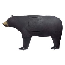 GlenDel Bear 3D Archery Target picture