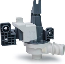 Drain Pump For Kenmore 110.26132413 110.26134610 110.27132411 Washing Machine picture
