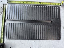 Winston PS1562 Plate, Filter picture