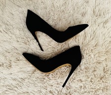 Aldo Lala pump - Size 6.5 picture