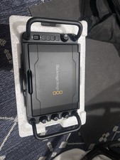 Blackmagic Design Studio Camera Studio Camera 4K Plus (HDMI Version) picture