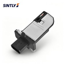 Mass Air Flow Sensor for Ford F-150 F-250 F-350 Fusion Lincoln Navigator 11-18 picture