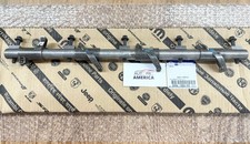 INTAKE ROCKER ARM for 2003-2026 DODGE CHRYSLER JEEP with HEMI ENGINE OEM MOPAR picture