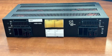 TRIMM INC. 150Amp 48V Power Distribution Box 7570210253🟦 picture