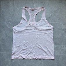 Lululemon Women’s Swiftly Tech Racerback Tank Top picture
