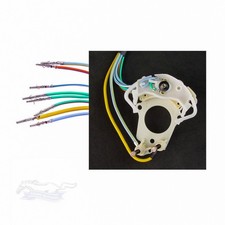 65 66 Ford Mustang Falcon - 67 68 69 70 Bronco Turn Signal Switch - C5OZ-13341-B picture