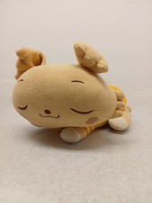 Sanrio 2004 Chibimaru 16