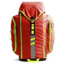 STAT PACKS G3 BACKUP picture