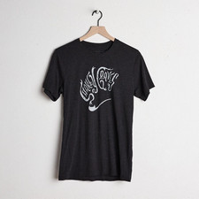 Rare Shakey Graves Cotton Shirt Adults Gift For fan QA1007 picture