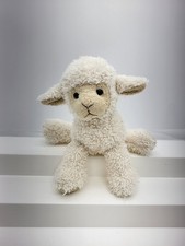Russ Berrie Ba Ba Lamb Sheep 7