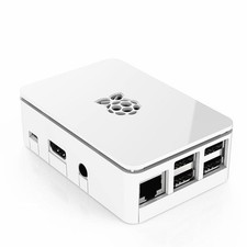 Pi-Hole Home Network Ad Blocker (Blocks Website Ads, Privacy Trackers & Malware) picture