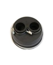 NEW OPW TBA-4175 4