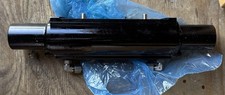 Mercury Verado L6 Steering Cylinder Kit 8M0118141 OEM Brand New Open Box picture