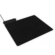 Replacement Logitech G Powerplay Wireless Charging System - Mouse Pad Only (/... picture
