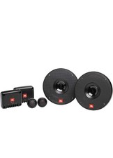 JBL Club 602C 6.5