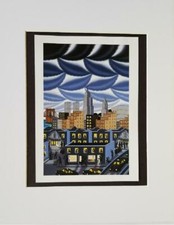 Roger Brown  
