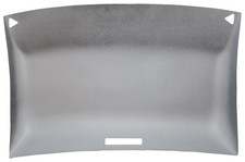 JEGS ABS Headliner for 1978-1987 Chevrolet El Camino & GMC Caballero picture