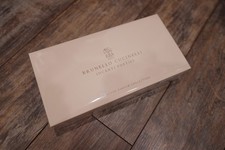Brunello Cucinelli Incanti Poetici Parfum Deluxe Miniature Gift Set picture