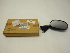 1990'S KAWASAKI KR150 KR 150 NINJA RIGHT SIDE MIRROR NEW NOS 56001-1480 picture
