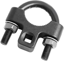 Inner Tie Rod Tool Removal Remover 3/8