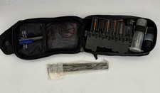 OTIS Improved Weapon Cleaning Kit IWCK 1005-01-562-7393 Multiple Caliber Support picture