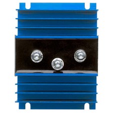 Newmar APS-160 Automatic Power Selector - 160A [APS-160] picture