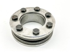 New Ringfeder 1226126 Shrink Disc RFN 4061 044X080 - No Box picture