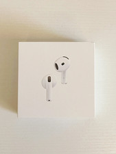 sealed 4th generation wireless in ear earphones with active noise reduction picture