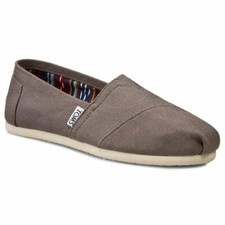 TOMS Classics Women's Alpargata Shoes  picture