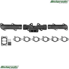 562.UM99101K Exhaust Manifold Kit Caterpillar C7 1993284 2123664 2195855 picture