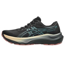 ASICS GT 2000 14 Waterproof And Rebound Low top Running picture