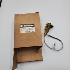 Trane ServiceFirst SEN02133 HVAC Temperature Sensor Probe X13650726100 New picture