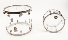 TAMA 50th Limited Starclassic Mirage 5-Piece Shell Pack with 22