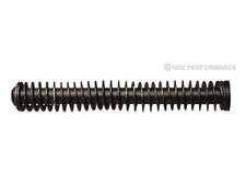 Glock OEM Factory Guide Rod and Spring Assembly GEN 1-3 G19 23 23P 32 38 SP02457 picture