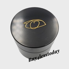 Frederic Malle Superstitious Body Butter 6.8oz / 200ml New No Box *Discontinued picture