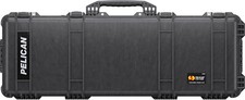 Pelican 1720 Long Case with Foam (Black) picture