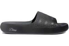 Adidas x Dime Ayoon Slide M9 W10 picture