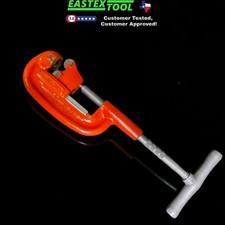 RIDGID 1/8