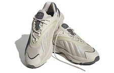 adidas Oztral Aluminium Grey GZ9409 NIB picture