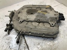 2011-2017 Honda Odyssey upper Intake Manifold 3.5L OEM picture