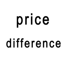 price difference picture