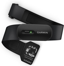 Garmin HRM 200 Heart Rate Monitor with Accurate Heart Rate and HRV Data picture